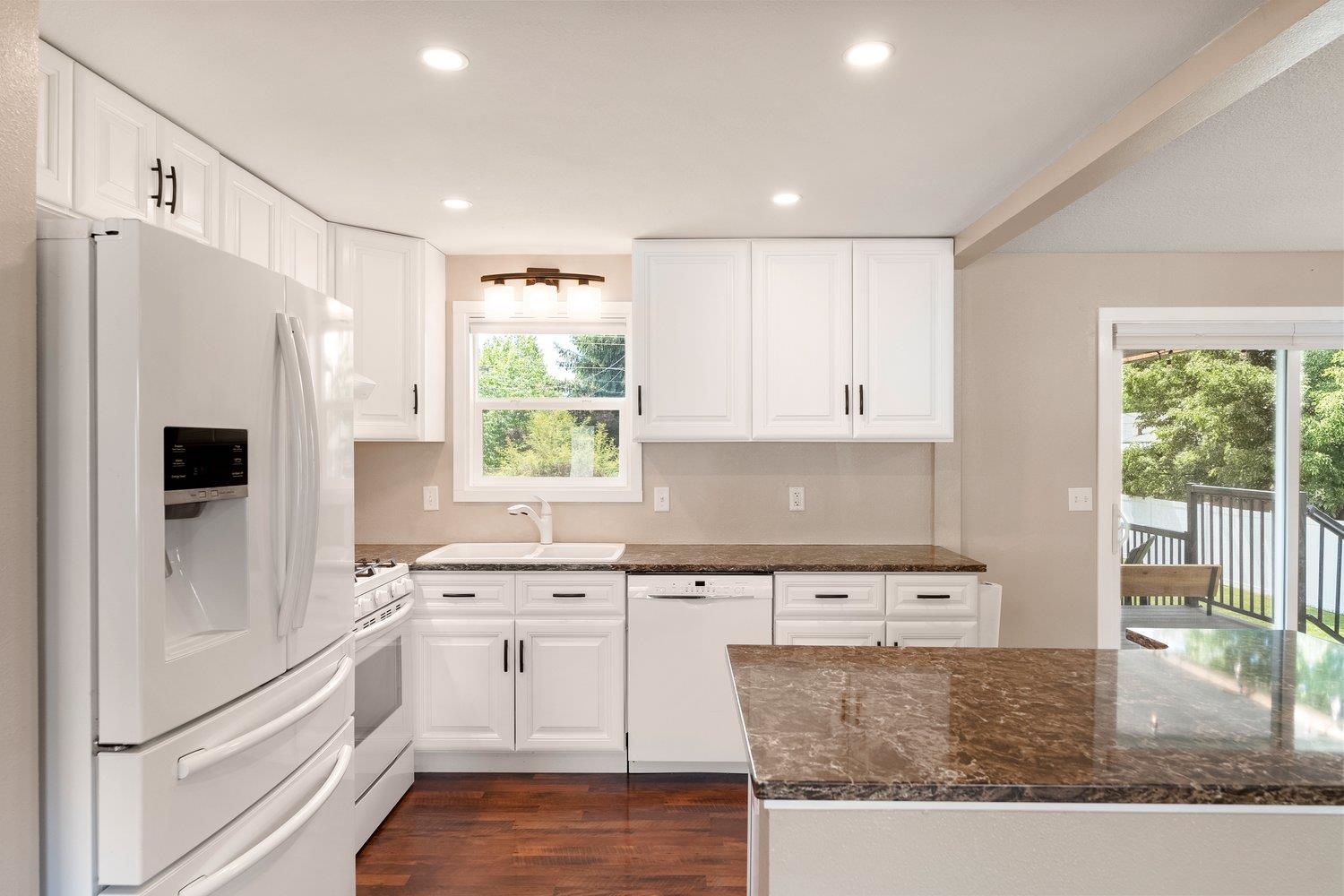 227 West Barnes Road Spokane, WA 99218 - Photo 12 of 40 Gallery Image 12