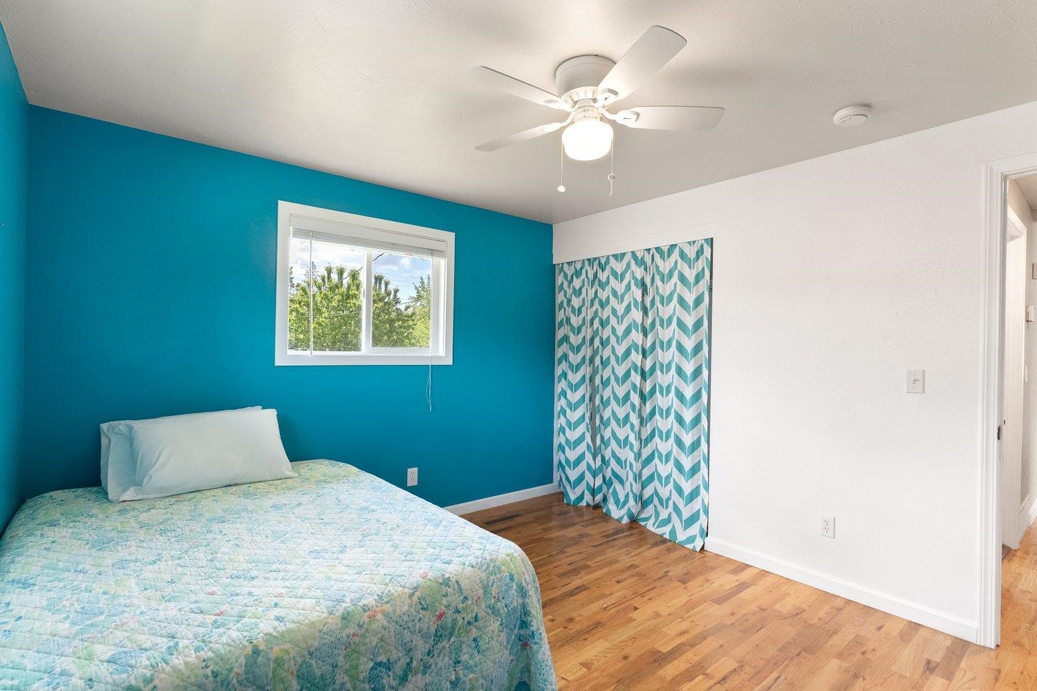 227 West Barnes Road Spokane, WA 99218 - Photo 18 of 40 Gallery Image 18