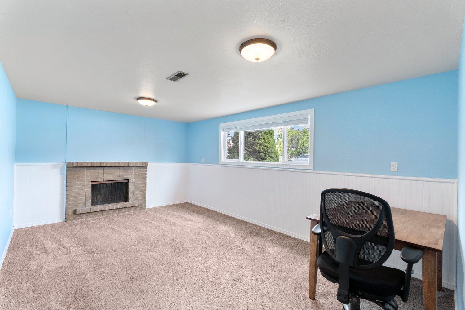 227 West Barnes Road Spokane, WA 99218 - Photo 19 of 40 Gallery Image 19