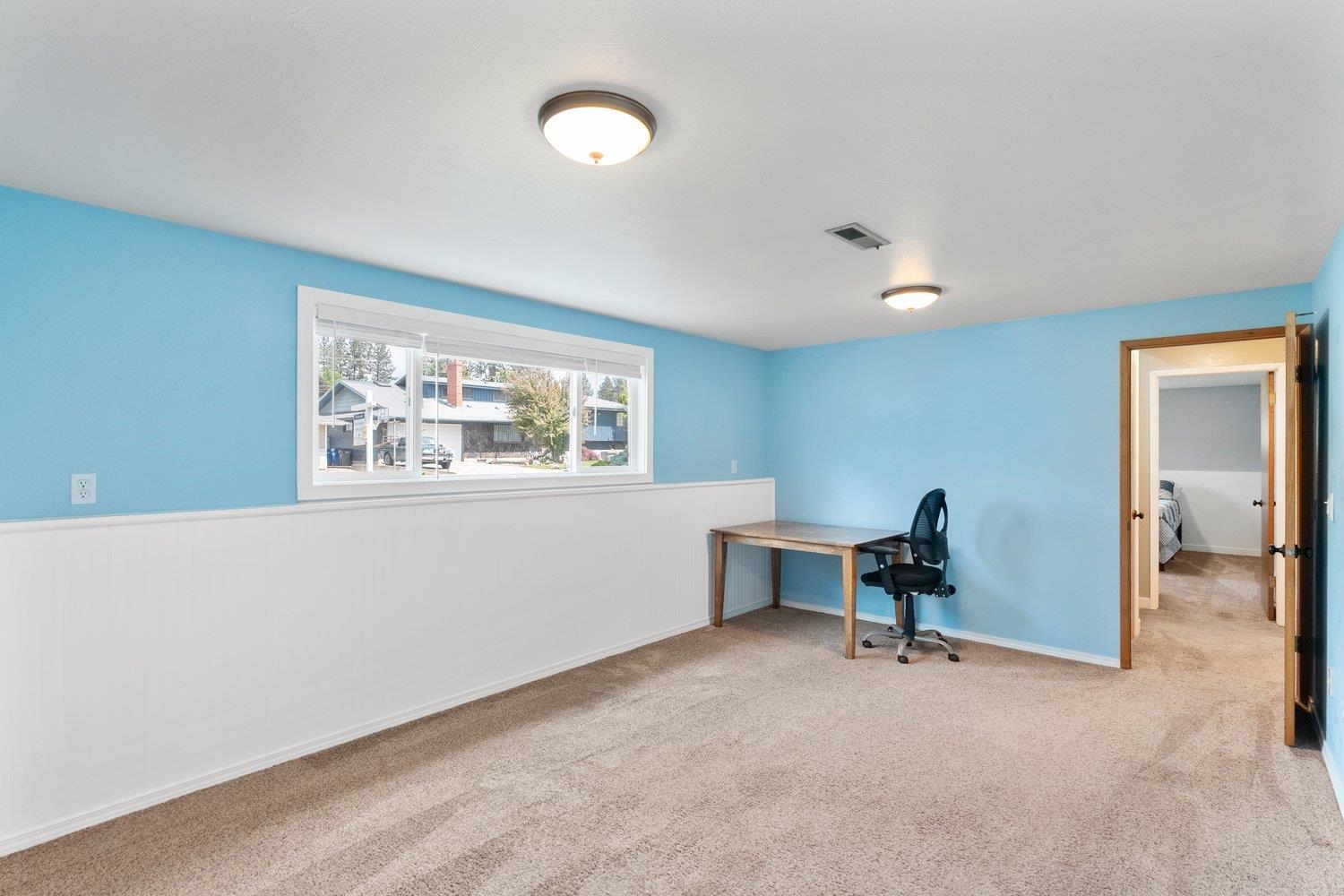 227 West Barnes Road Spokane, WA 99218 - Photo 20 of 40 Gallery Image 20