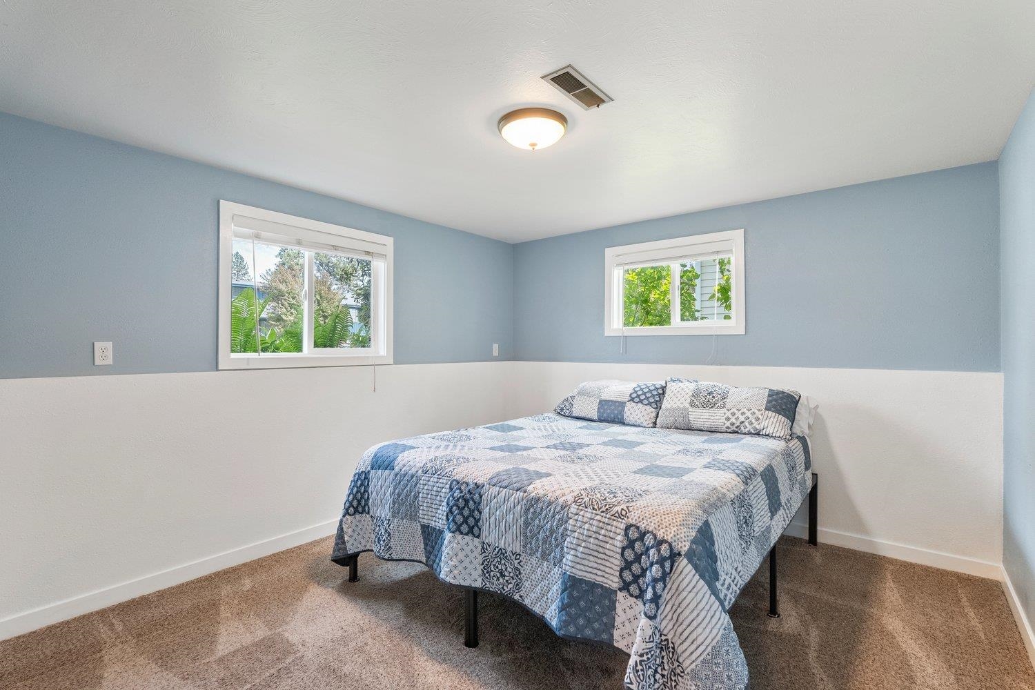 227 West Barnes Road Spokane, WA 99218 - Photo 23 of 40 Gallery Image 23