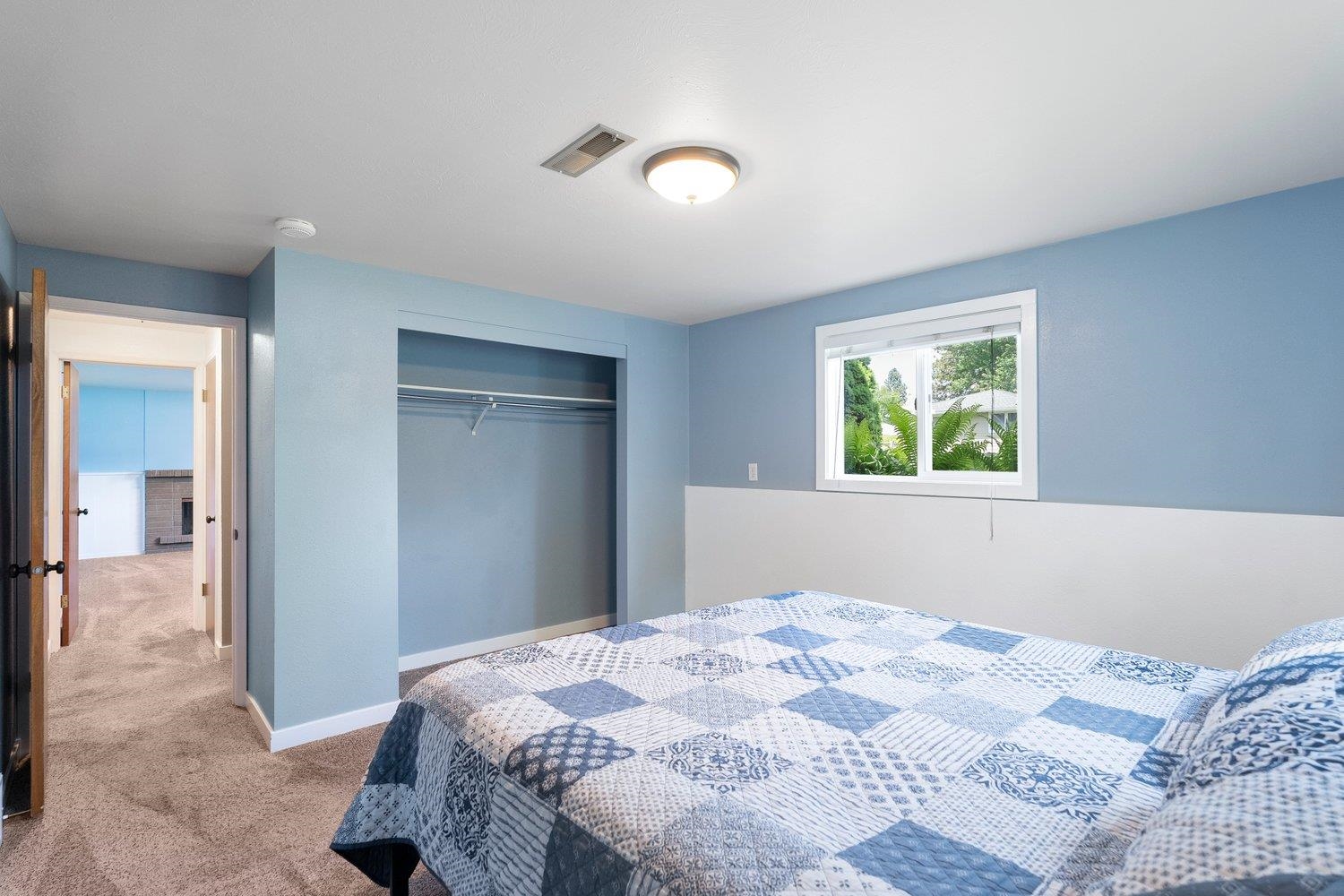 227 West Barnes Road Spokane, WA 99218 - Photo 24 of 40 Gallery Image 24