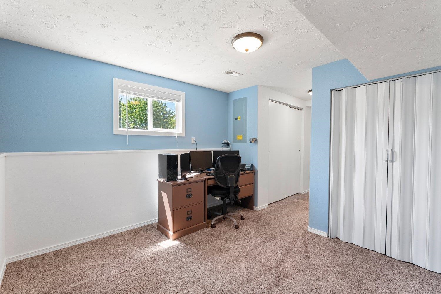 227 West Barnes Road Spokane, WA 99218 - Photo 26 of 40 Gallery Image 26