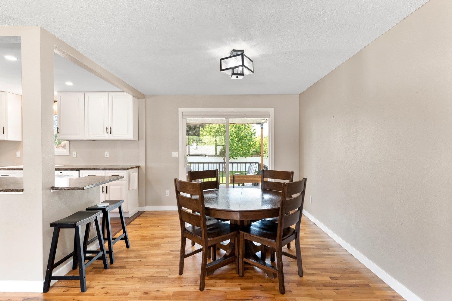 227 West Barnes Road Spokane, WA 99218 - Photo 6 of 40 Gallery Image 6