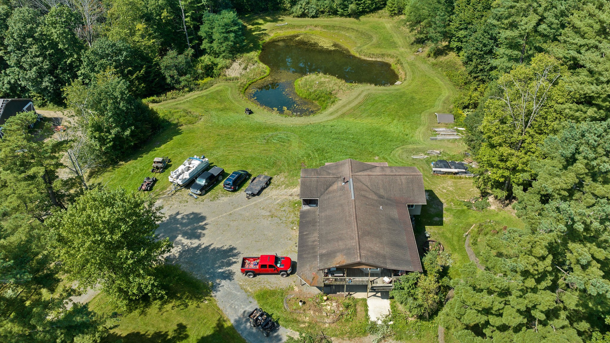 297 Springer Road Binghamton, NY 13904 - Photo 43 of 49