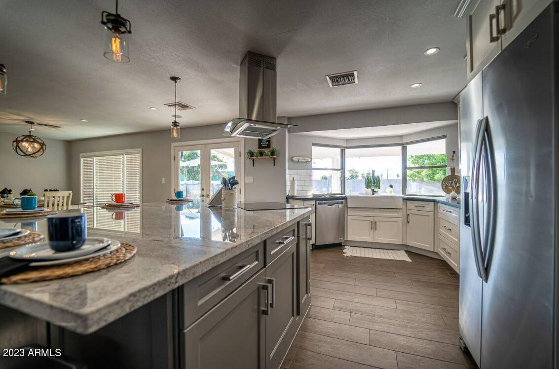 1406 North Pasadena Mesa, AZ 85201 - Photo 11 of 49 2023-03-07_8-02-26