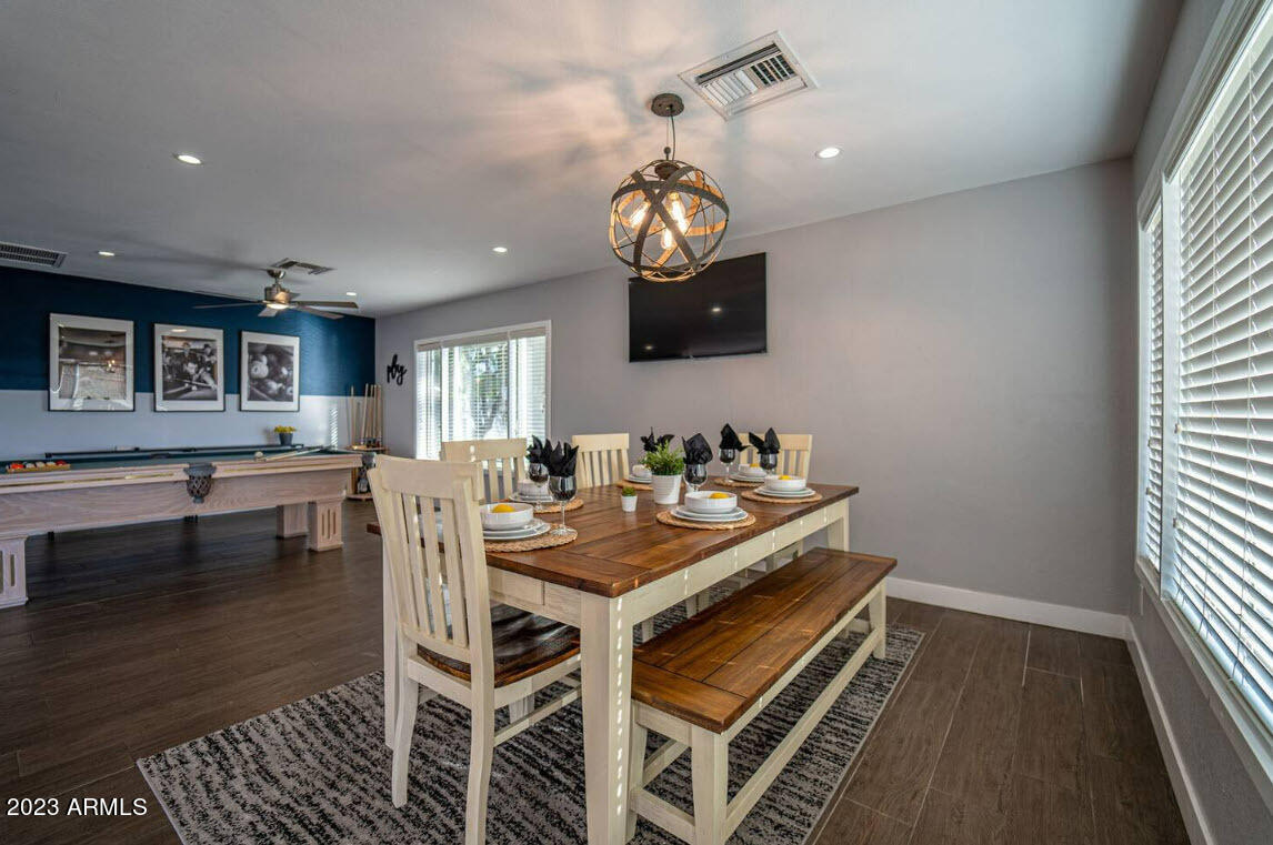 1406 North Pasadena Mesa, AZ 85201 - Photo 12 of 49 2023-03-07_8-03-16