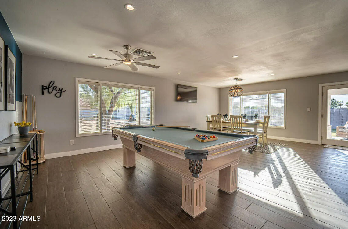 1406 North Pasadena Mesa, AZ 85201 - Photo 14 of 49 2023-03-07_8-03-08