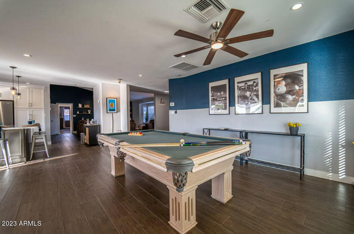 1406 North Pasadena Mesa, AZ 85201 - Photo 15 of 49 2023-03-07_8-02-46