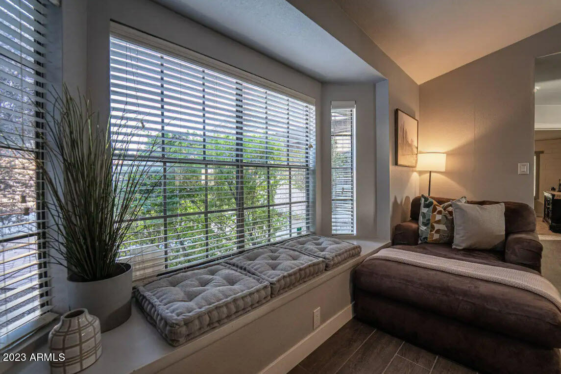 1406 North Pasadena Mesa, AZ 85201 - Photo 20 of 49 2023-03-07_8-05-20