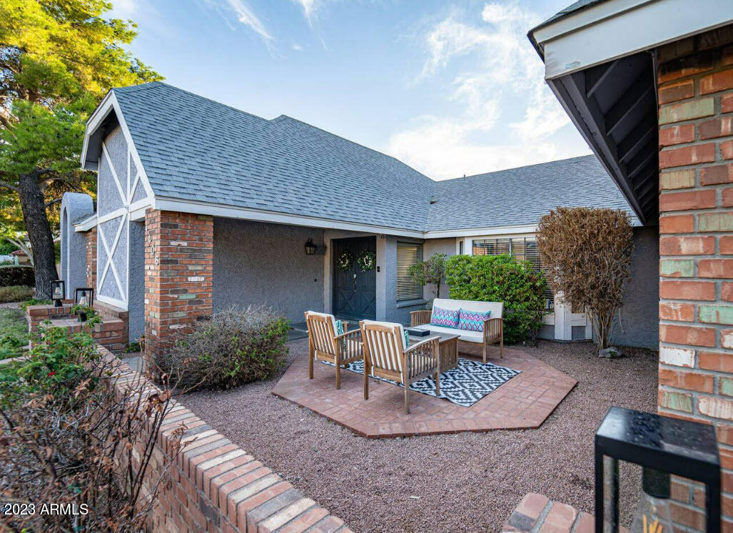 1406 North Pasadena Mesa, AZ 85201 - Photo 2 of 49 2023-03-07_8-00-25