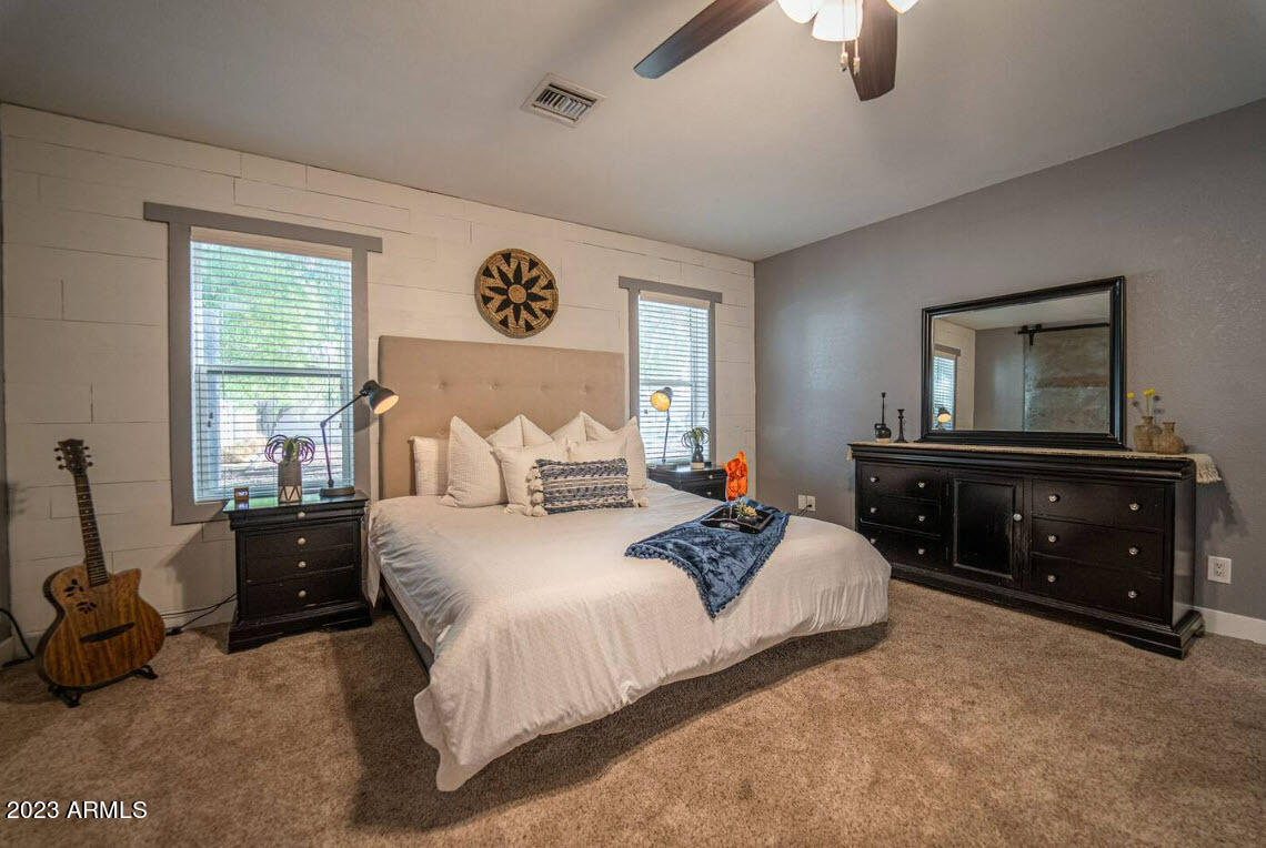 1406 North Pasadena Mesa, AZ 85201 - Photo 21 of 49 2023-03-07_8-03-37