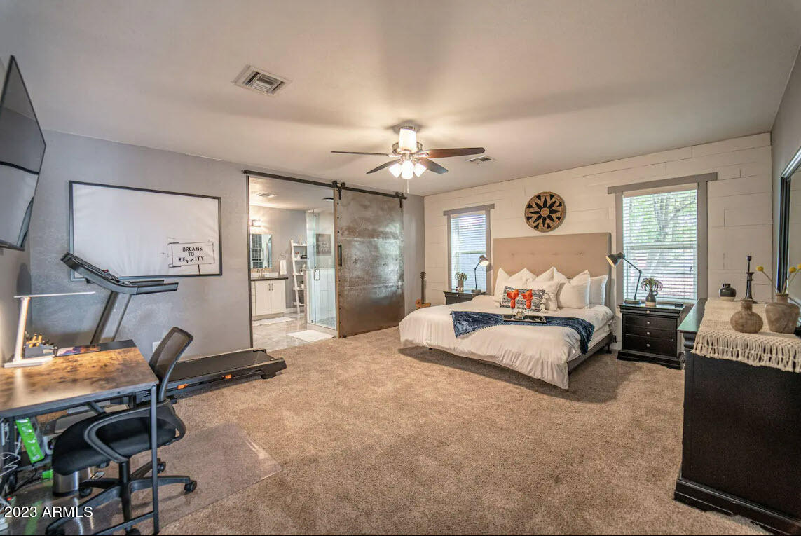 1406 North Pasadena Mesa, AZ 85201 - Photo 22 of 49 2023-03-07_8-03-46