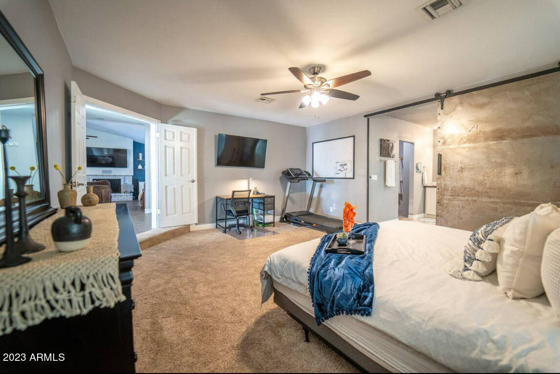 1406 North Pasadena Mesa, AZ 85201 - Photo 23 of 49 2023-03-07_8-03-56