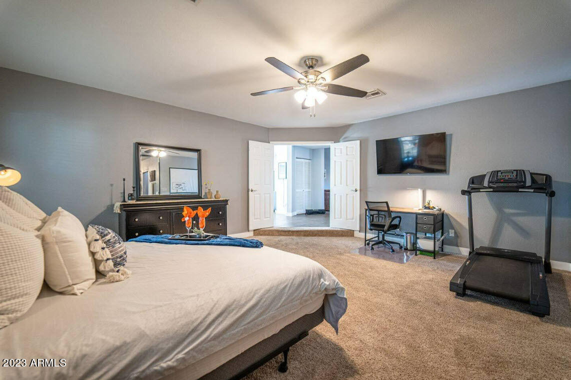 1406 North Pasadena Mesa, AZ 85201 - Photo 24 of 49 2023-03-07_8-04-05