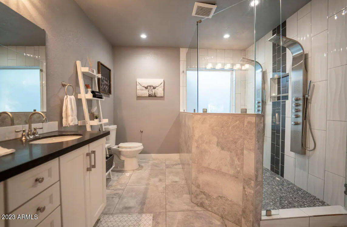 1406 North Pasadena Mesa, AZ 85201 - Photo 26 of 49 2023-03-07_8-04-31