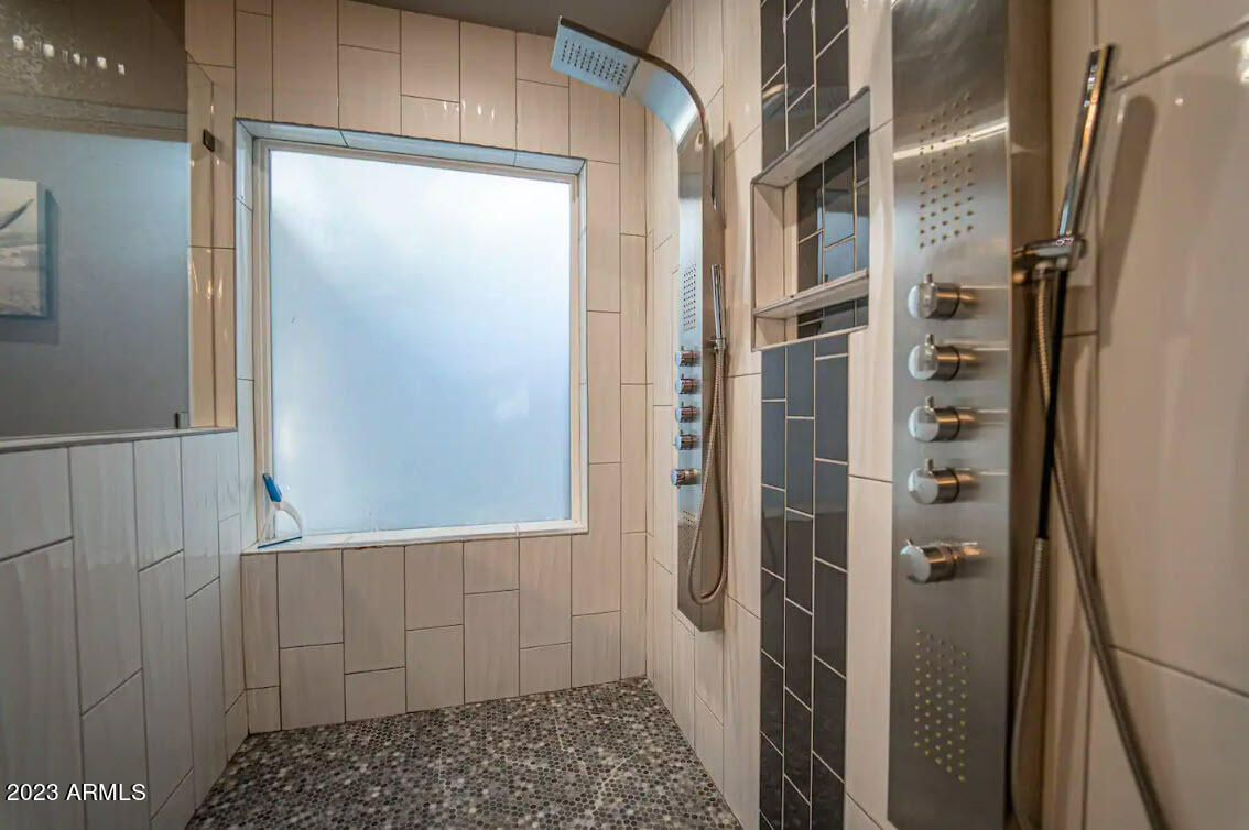 1406 North Pasadena Mesa, AZ 85201 - Photo 27 of 49 2023-03-07_8-04-54