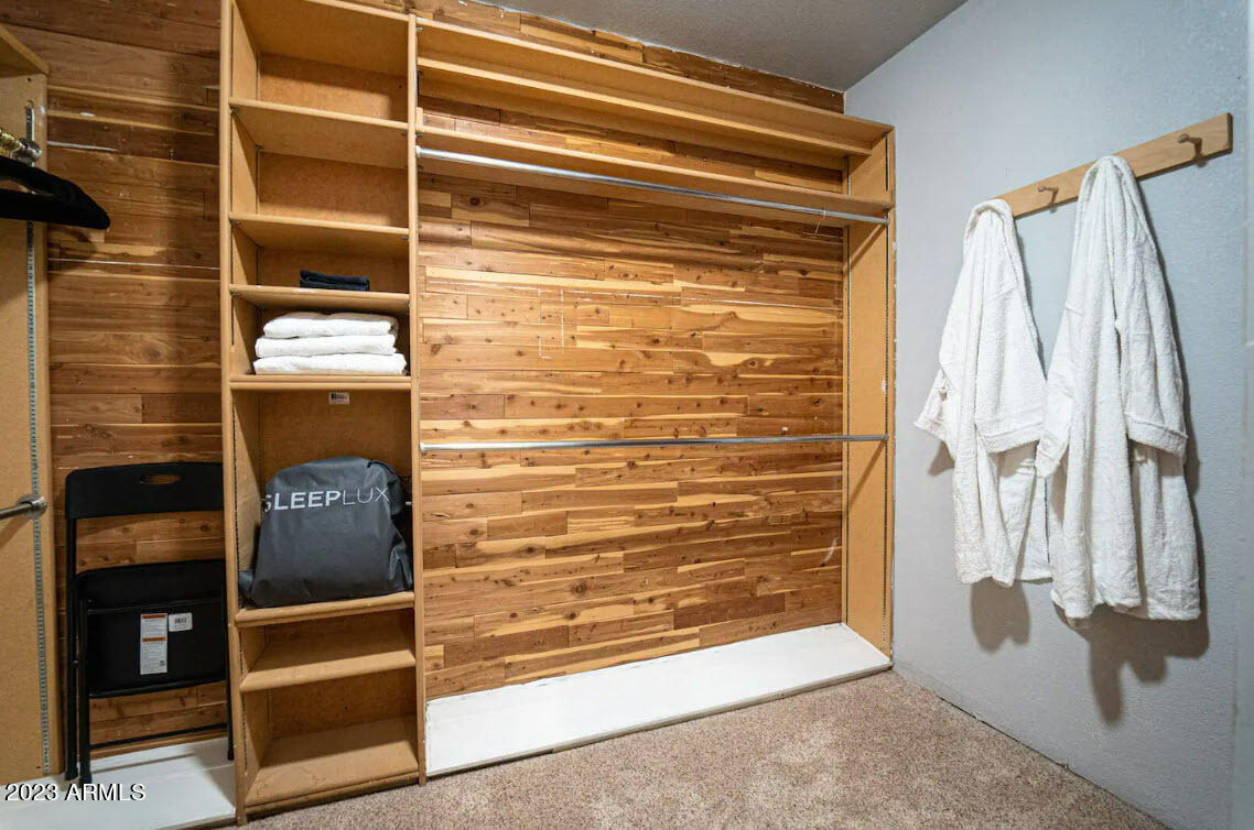 1406 North Pasadena Mesa, AZ 85201 - Photo 28 of 49 2023-03-07_8-05-02