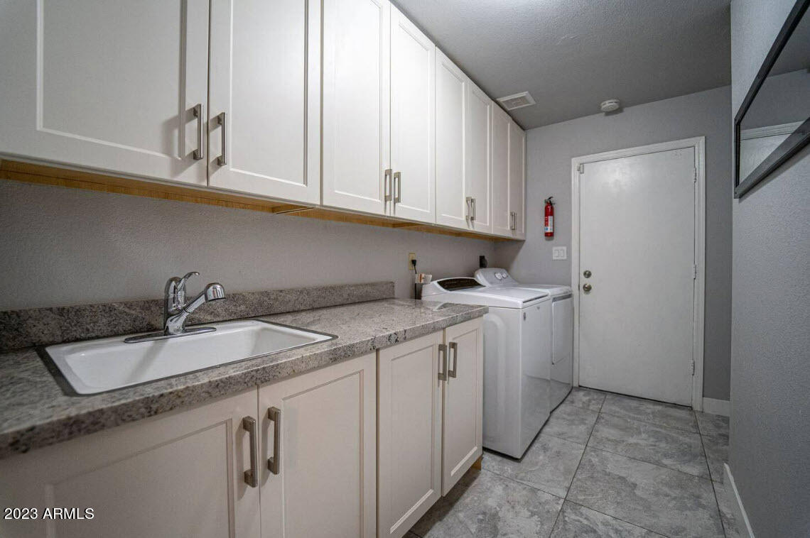 1406 North Pasadena Mesa, AZ 85201 - Photo 29 of 49 2023-03-07_8-05-45