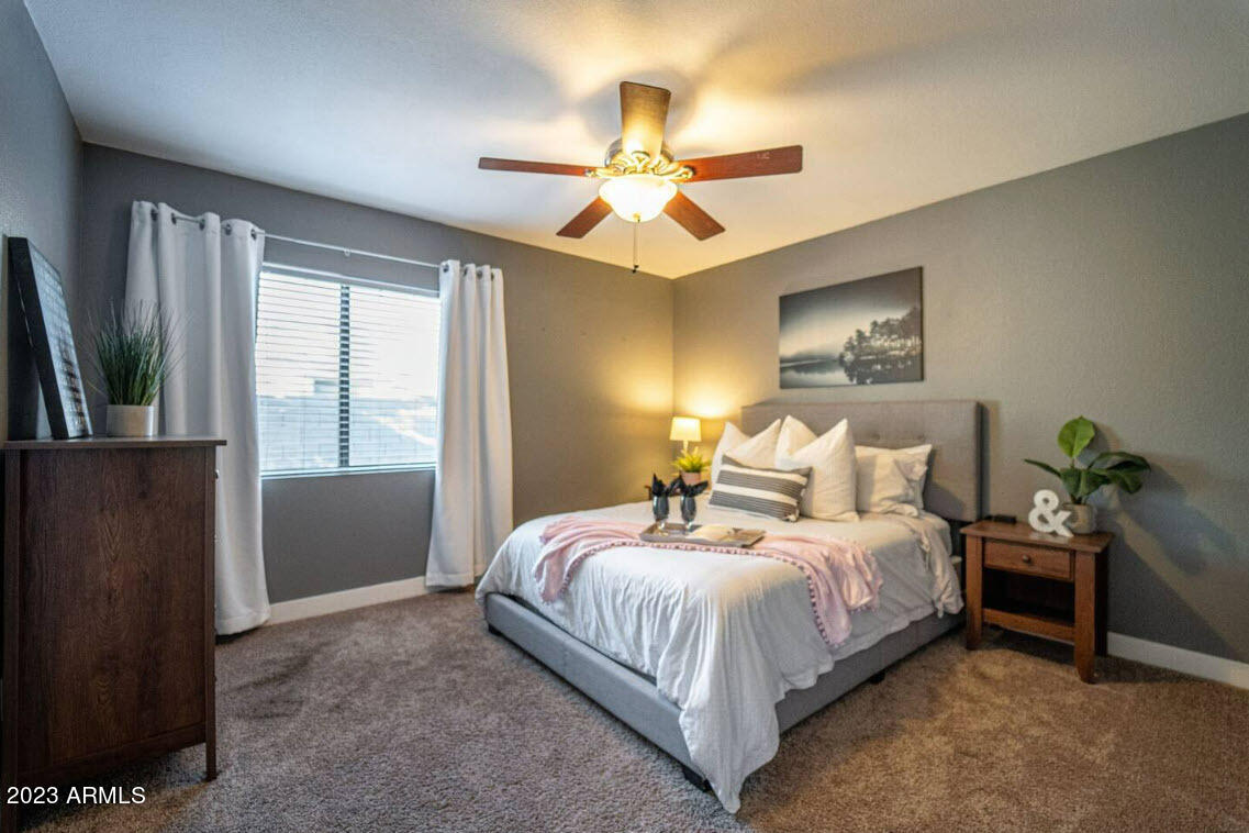 1406 North Pasadena Mesa, AZ 85201 - Photo 30 of 49 2023-03-07_8-05-52