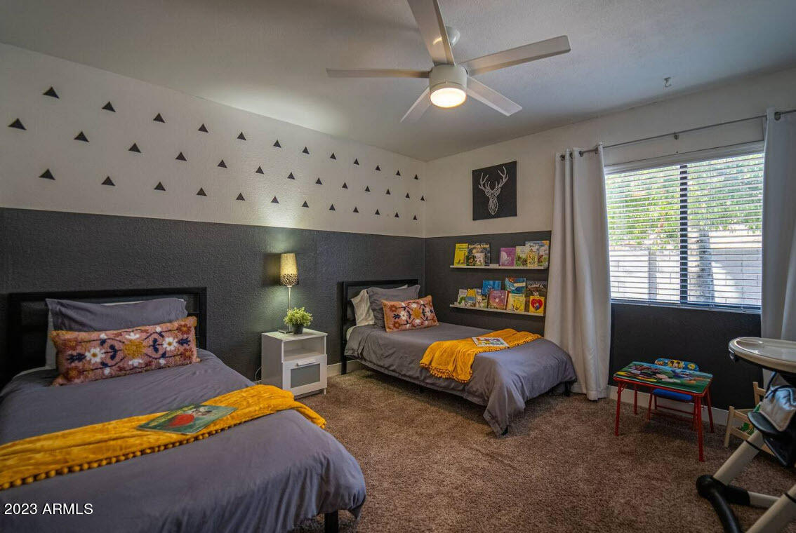 1406 North Pasadena Mesa, AZ 85201 - Photo 31 of 49 2023-03-07_8-06-02