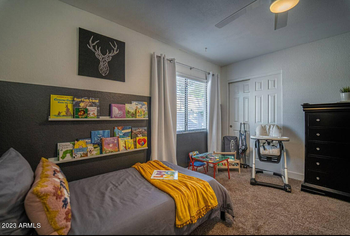 1406 North Pasadena Mesa, AZ 85201 - Photo 32 of 49 2023-03-07_8-06-10