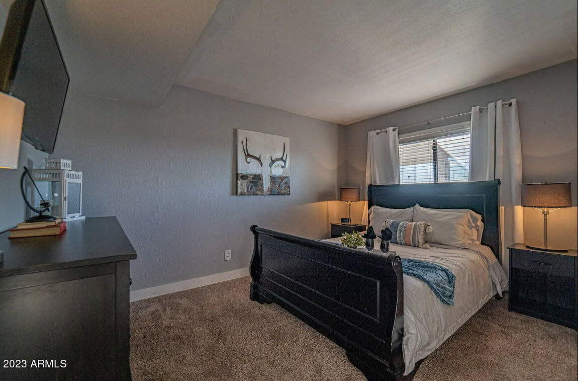 1406 North Pasadena Mesa, AZ 85201 - Photo 33 of 49 2023-03-07_8-06-30