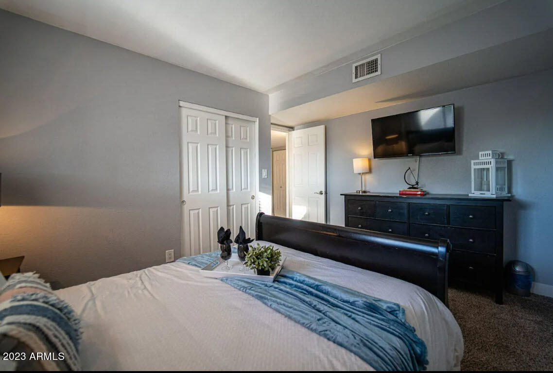 1406 North Pasadena Mesa, AZ 85201 - Photo 34 of 49 2023-03-07_8-06-41