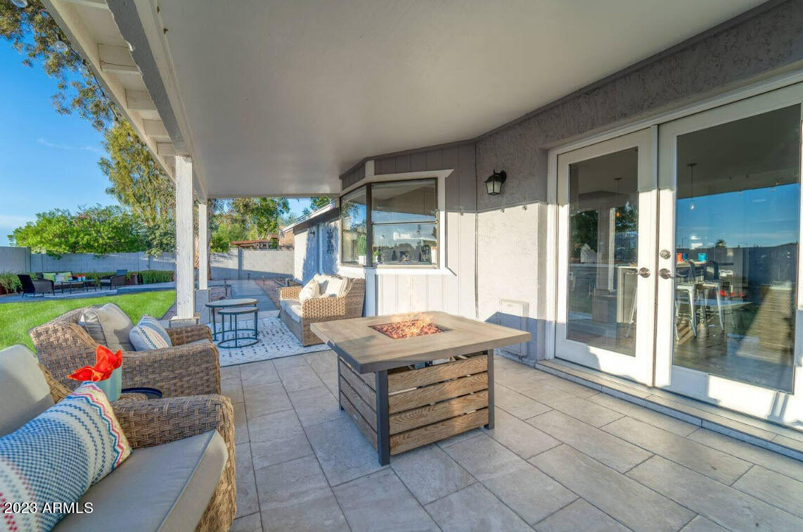 1406 North Pasadena Mesa, AZ 85201 - Photo 36 of 49 2023-03-07_8-06-50