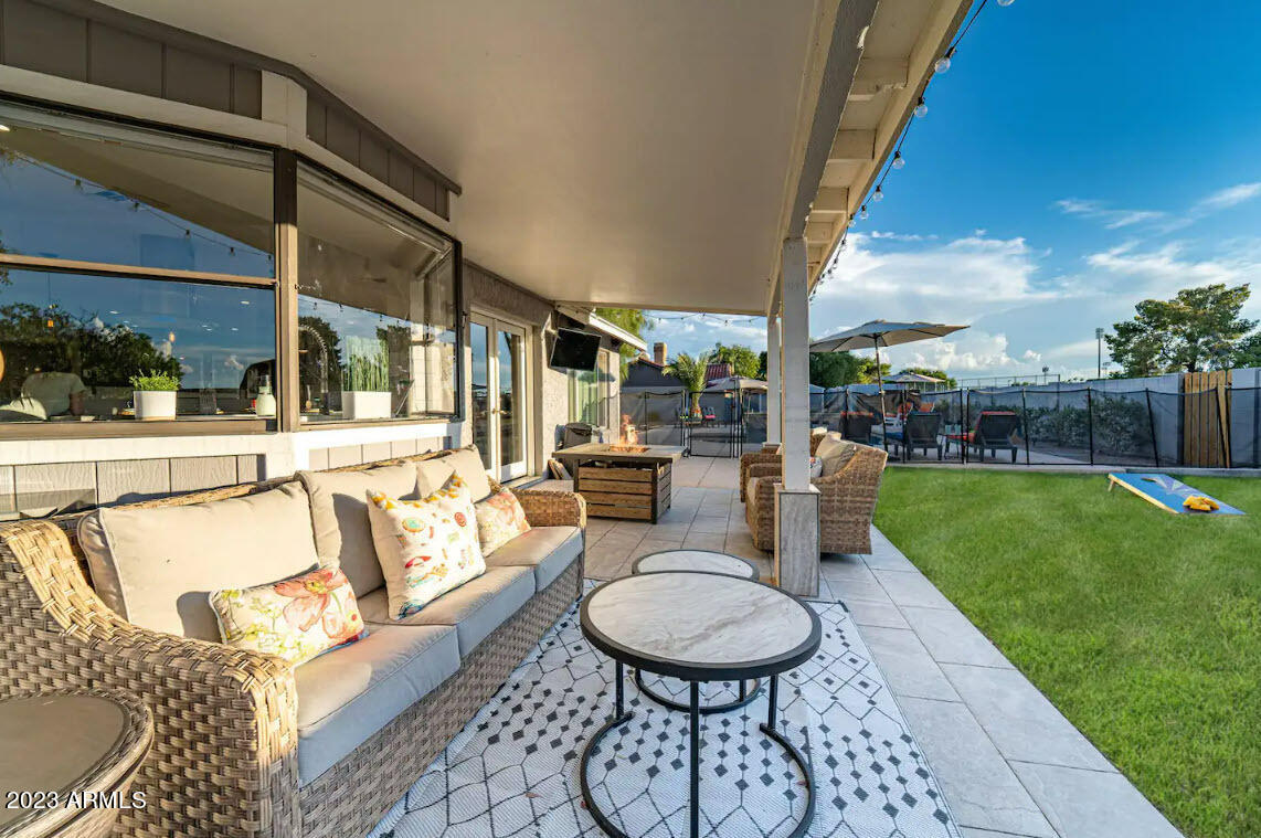 1406 North Pasadena Mesa, AZ 85201 - Photo 37 of 49 2023-03-07_8-07-01