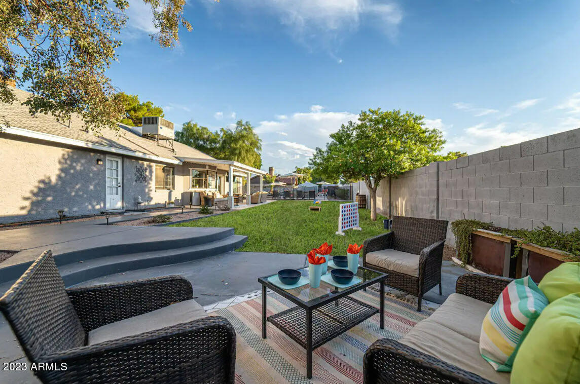 1406 North Pasadena Mesa, AZ 85201 - Photo 38 of 49 2023-03-07_8-07-17