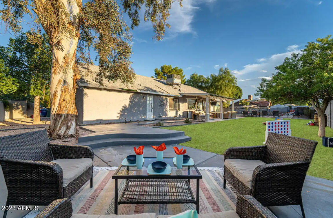 1406 North Pasadena Mesa, AZ 85201 - Photo 39 of 49 2023-03-07_8-07-27