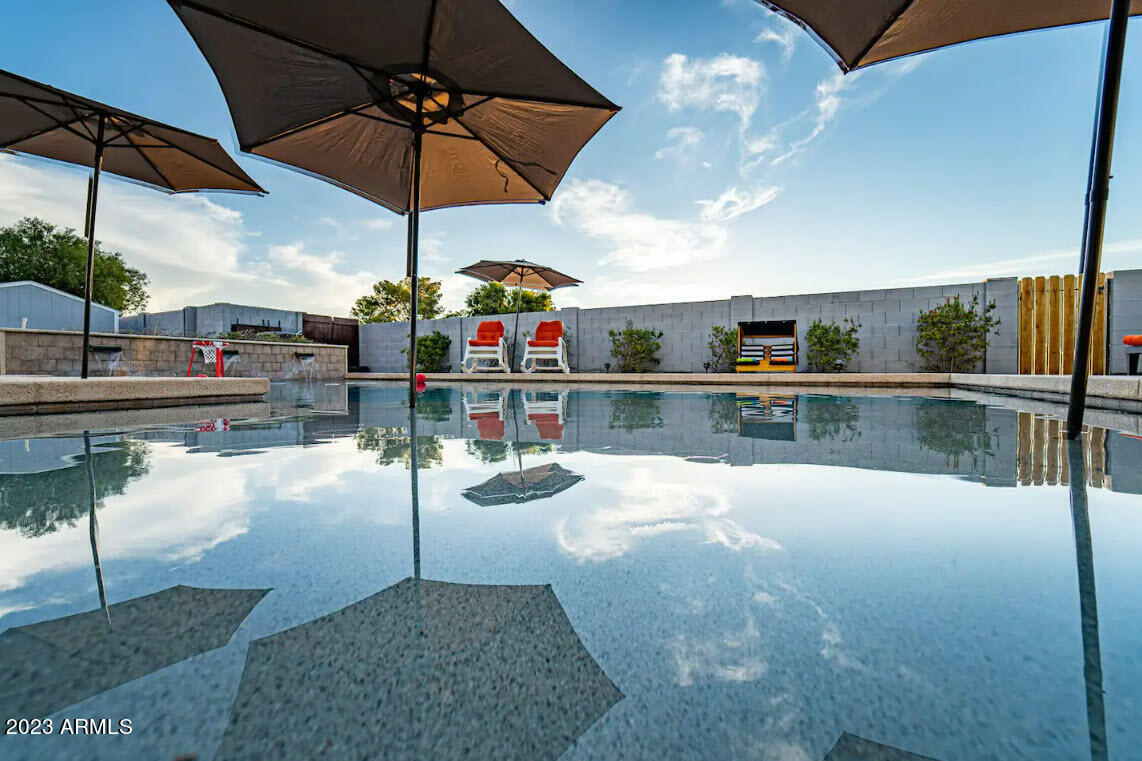 1406 North Pasadena Mesa, AZ 85201 - Photo 40 of 49 2023-03-07_8-07-37