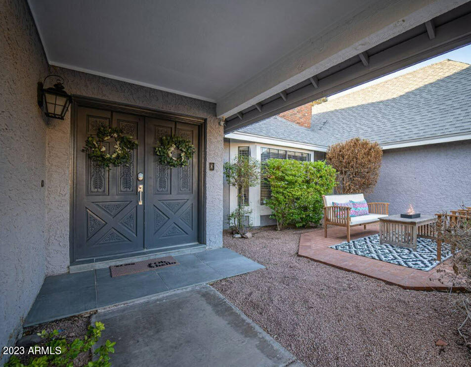 1406 North Pasadena Mesa, AZ 85201 - Photo 4 of 49 2023-03-07_7-59-56