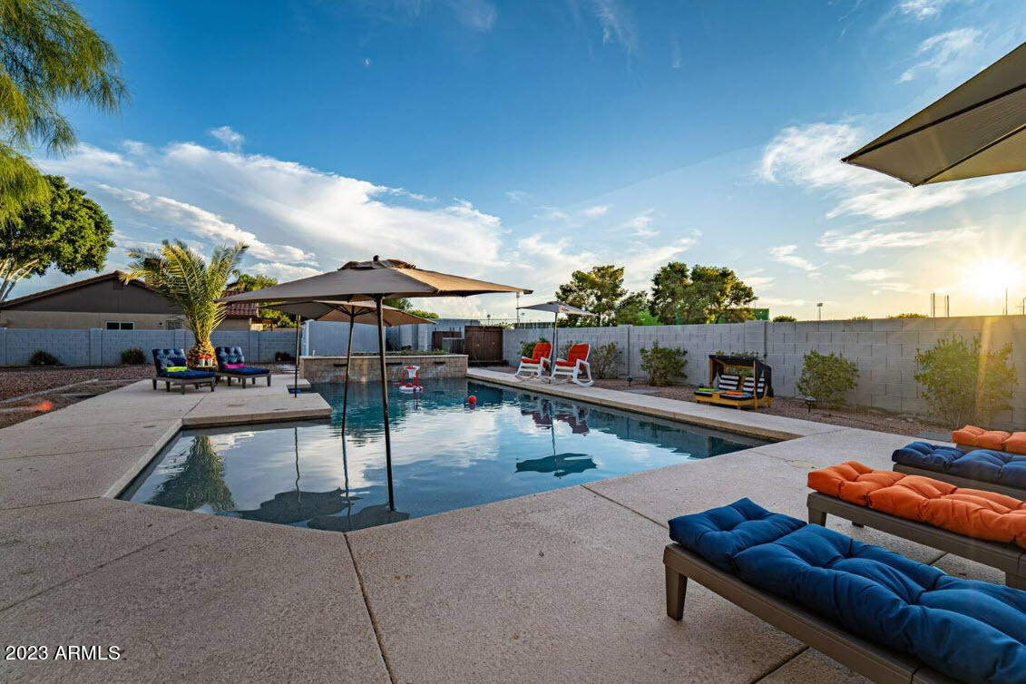 1406 North Pasadena Mesa, AZ 85201 - Photo 42 of 49 2023-03-07_8-07-58