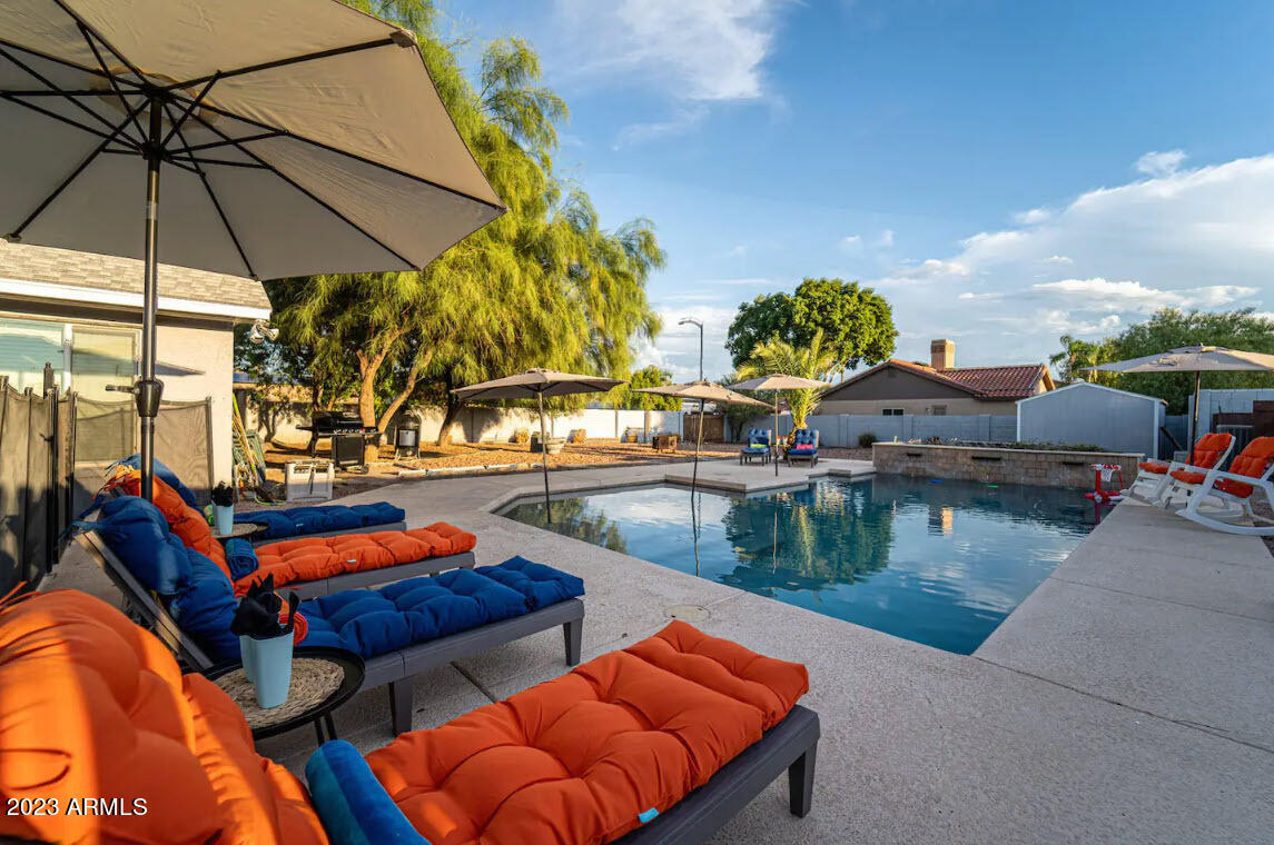 1406 North Pasadena Mesa, AZ 85201 - Photo 43 of 49 2023-03-07_7-58-31