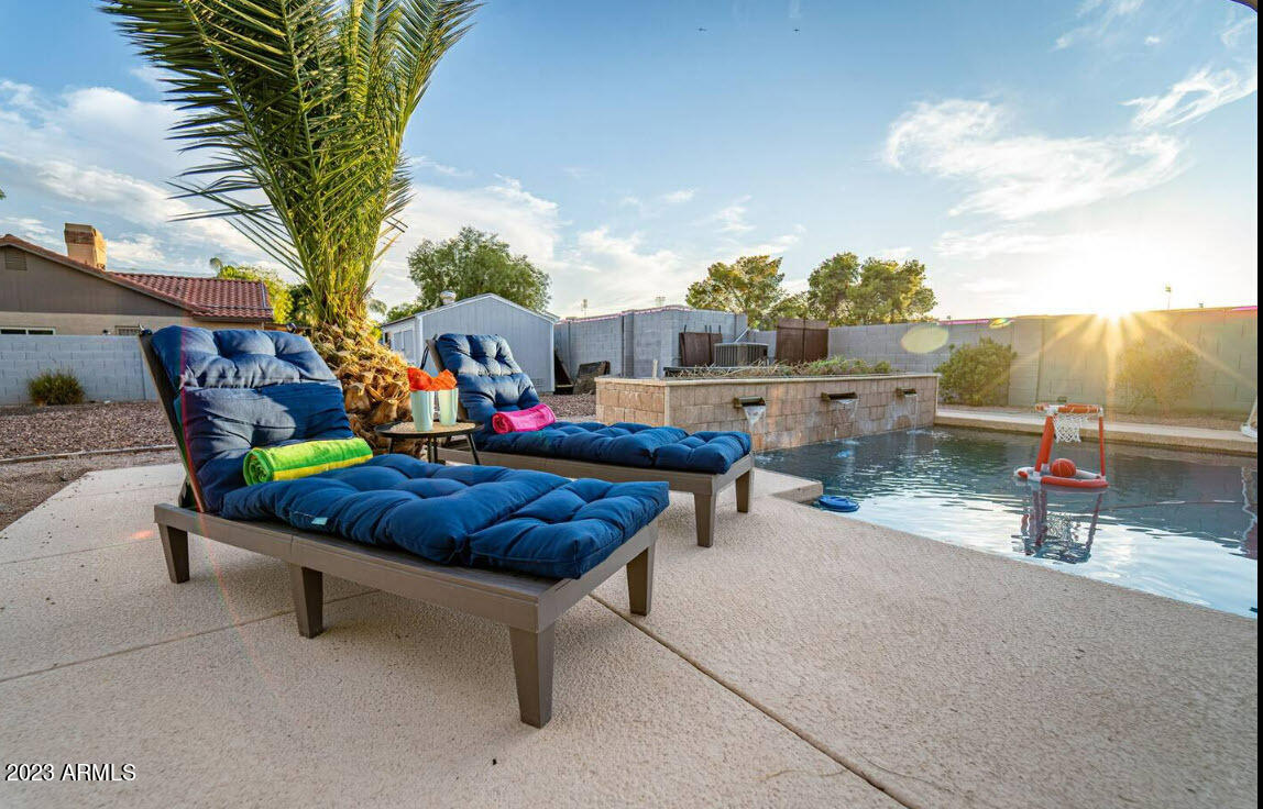 1406 North Pasadena Mesa, AZ 85201 - Photo 45 of 49 2023-03-07_7-58-54