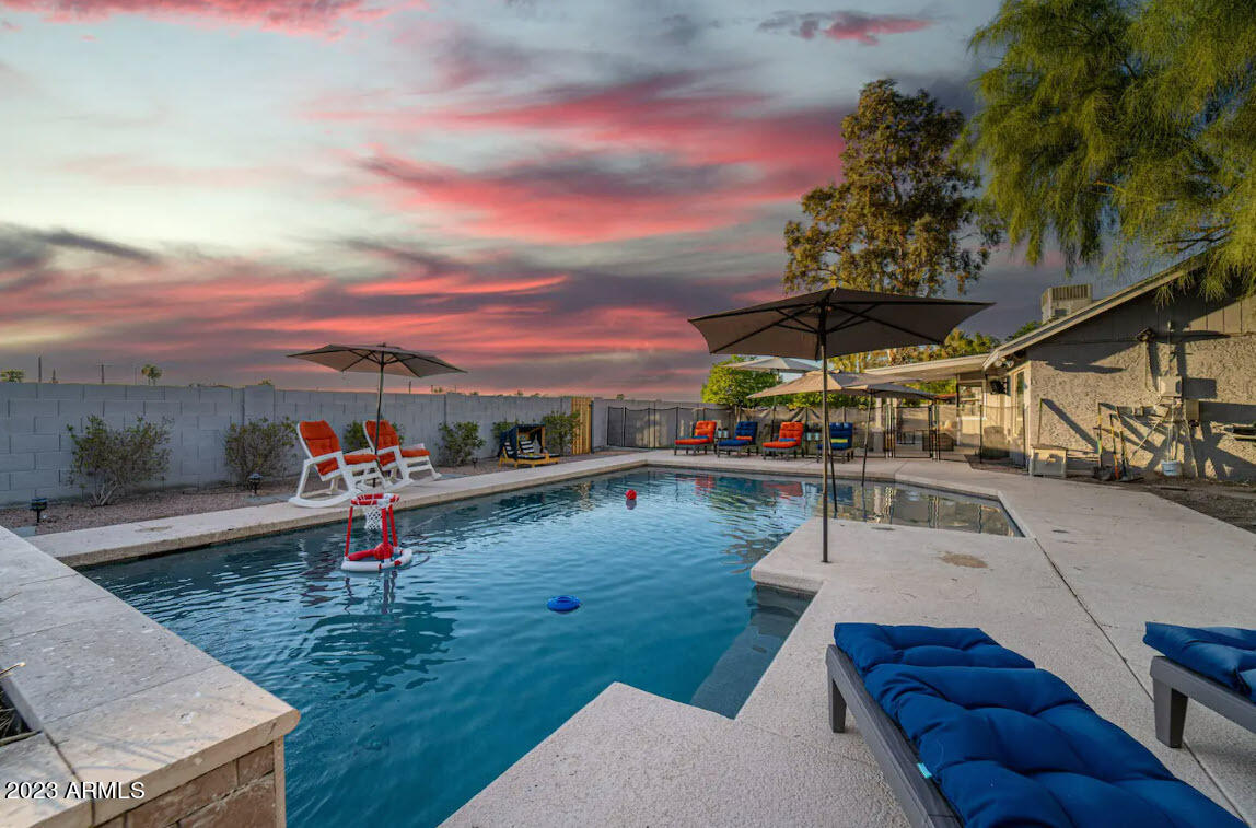 1406 North Pasadena Mesa, AZ 85201 - Photo 46 of 49 2023-03-07_7-58-39