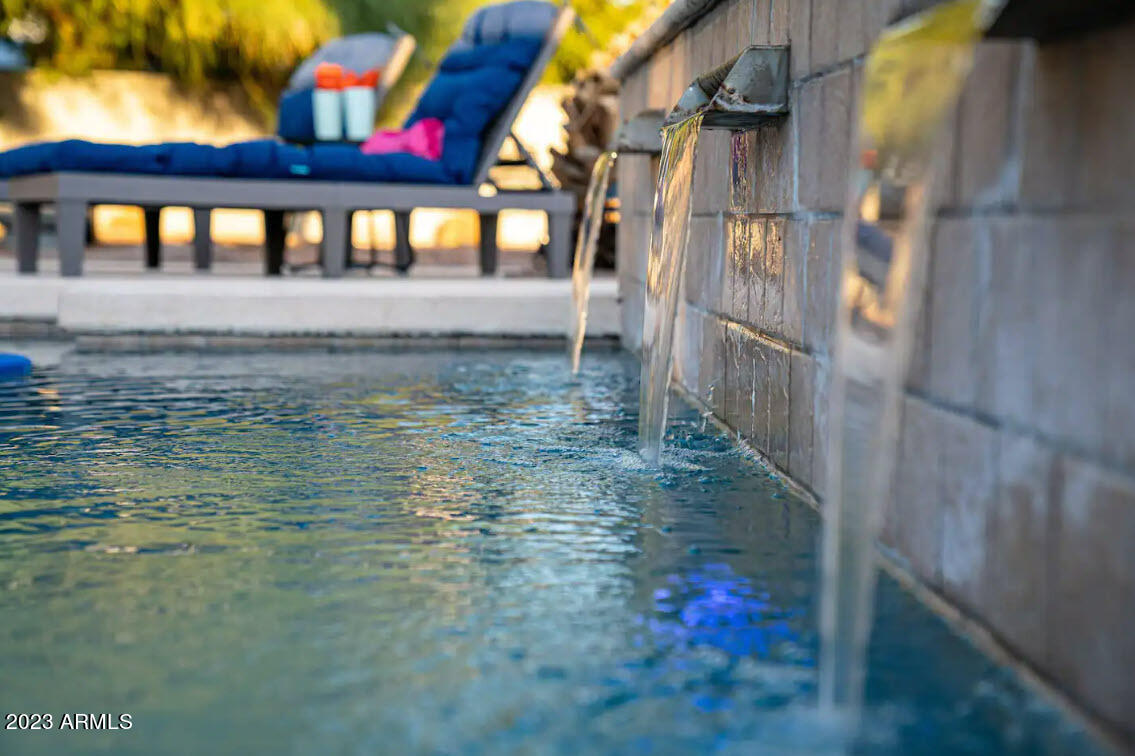 1406 North Pasadena Mesa, AZ 85201 - Photo 48 of 49 2023-03-07_7-59-02