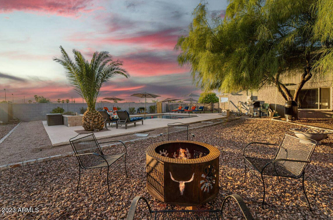 1406 North Pasadena Mesa, AZ 85201 - Photo 49 of 49 2023-03-07_8-07-43