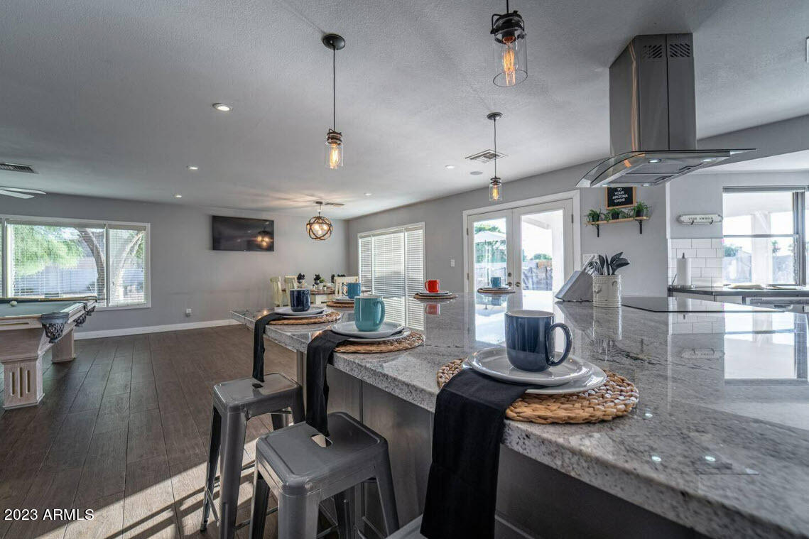 1406 North Pasadena Mesa, AZ 85201 - Photo 8 of 49 2023-03-07_8-02-36