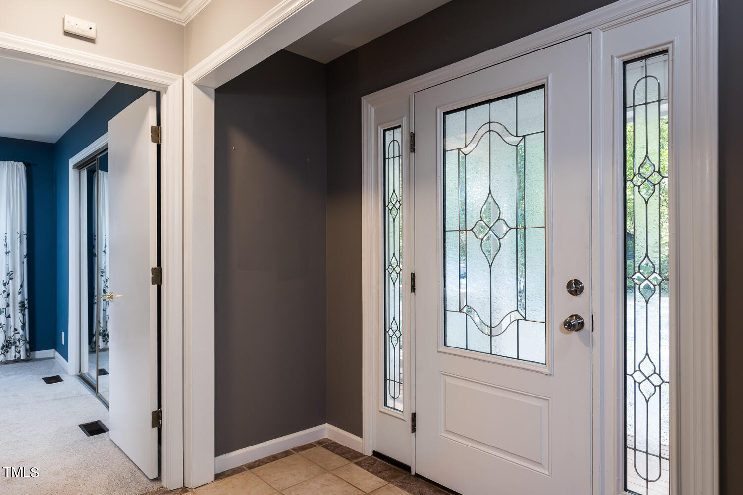 2300 Wade Hampton Road Hillsborough, NC 27278 - Photo 5 of 56 2300 Wade Hampton Road-35