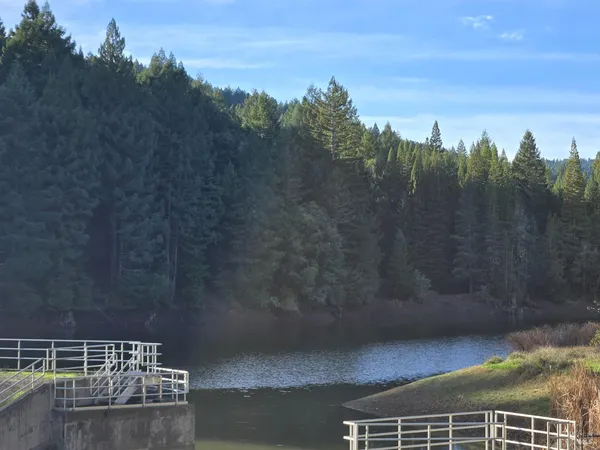 $11,000 | 2713 Primrose Drive, Willits, CA 95490