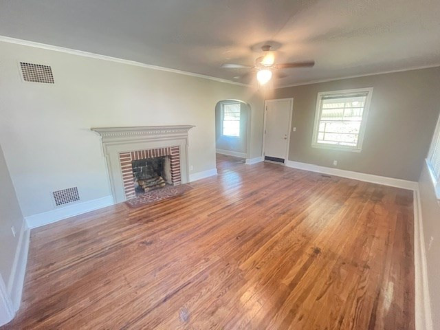 71 Harrell Street Sumter, SC 29150 - Photo 12 of 28 Gallery Image 12