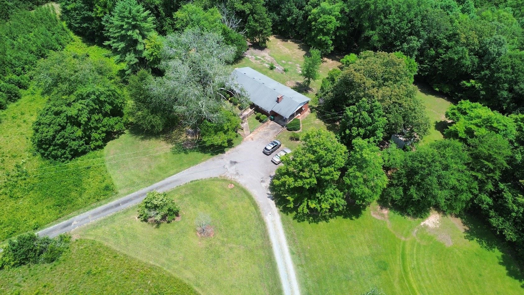 147 Batchelor Drive Blacksburg, SC 29702 - Photo 10 of 34
