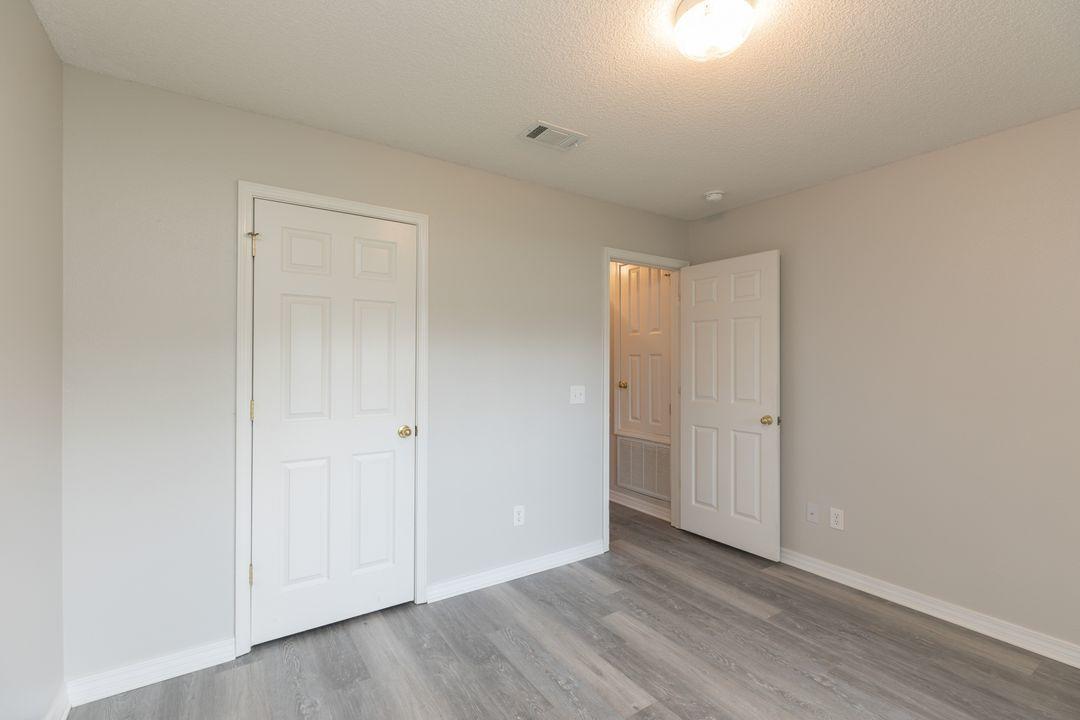 6631 Bryant Road Navarre, FL 32566 - Photo 22 of 28 Gallery Image 22