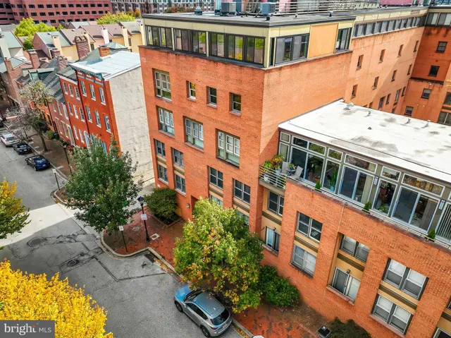 a view of a chairs and table in the terrace