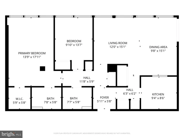 $279,900 | 123 West Barre Street, Unit PH3, Baltimore, MD 21201