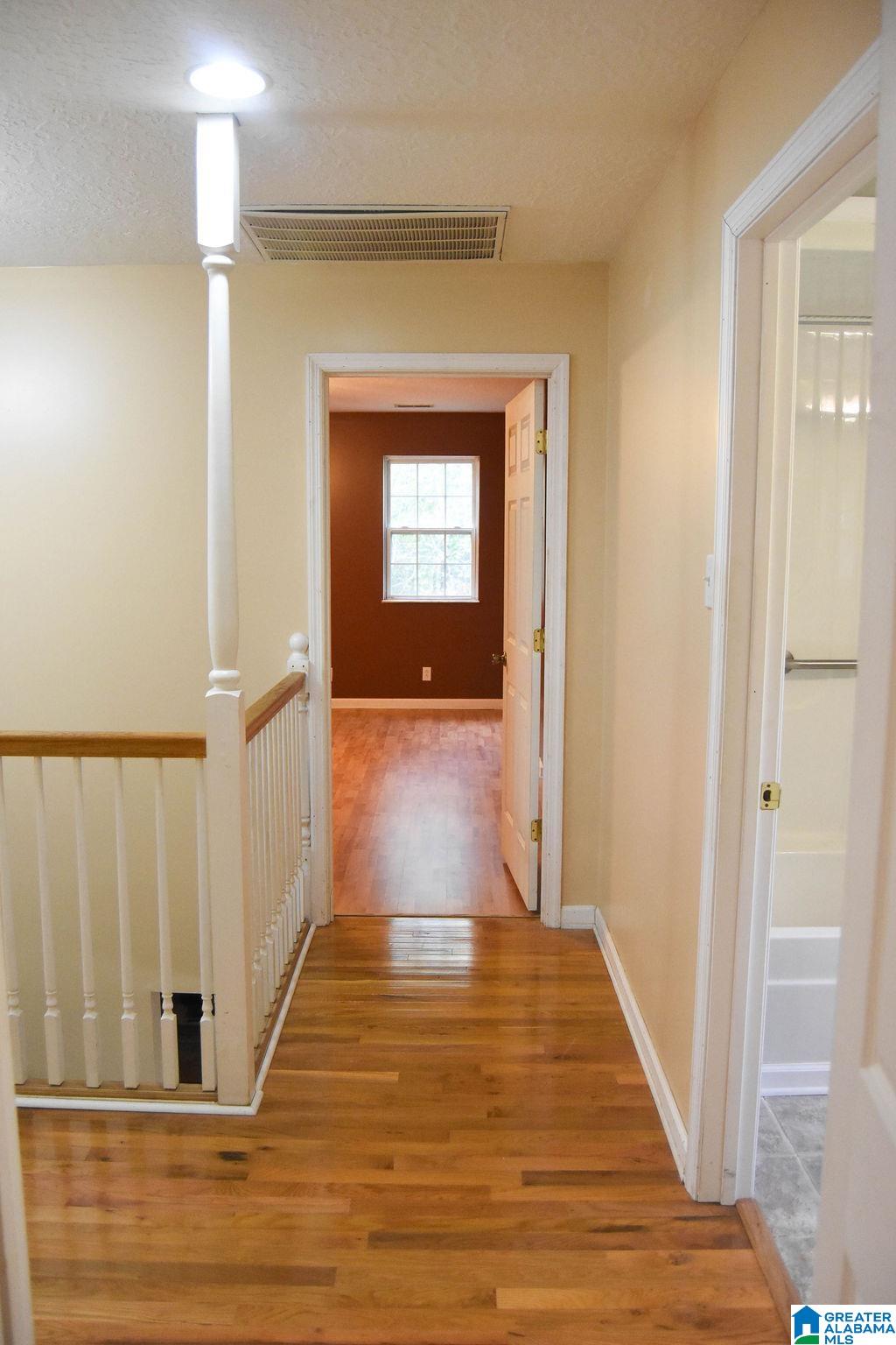 506 Quarry Road Gadsden, AL 35905 - Photo 58 of 80 Gallery Image 58