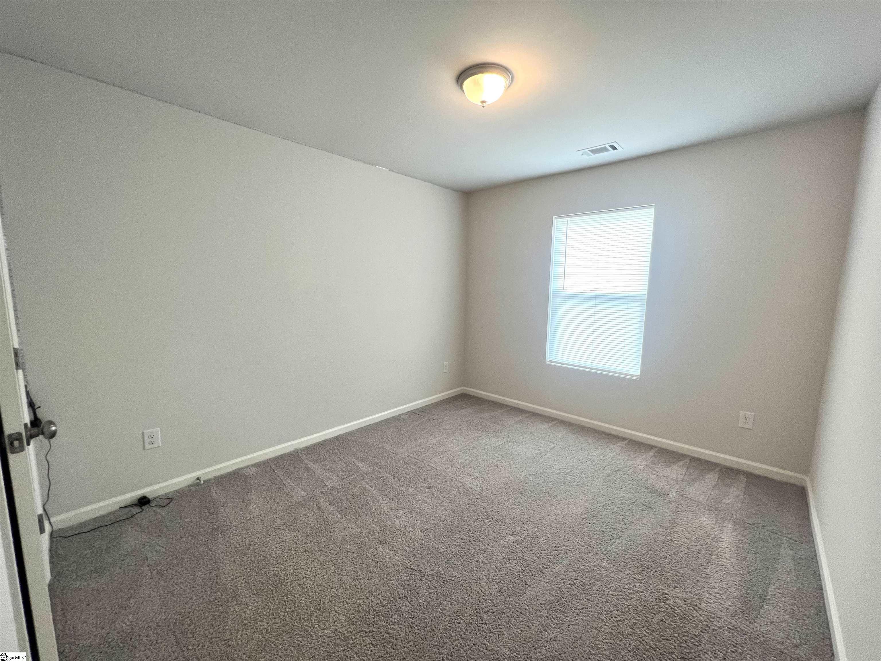 618 Farmstead Trail Inman, SC 29349 - Photo 14 of 22